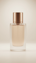 Lumina Vetiver Eau de Parfum Fresh Citrus - WEBWORLDSTUDIO