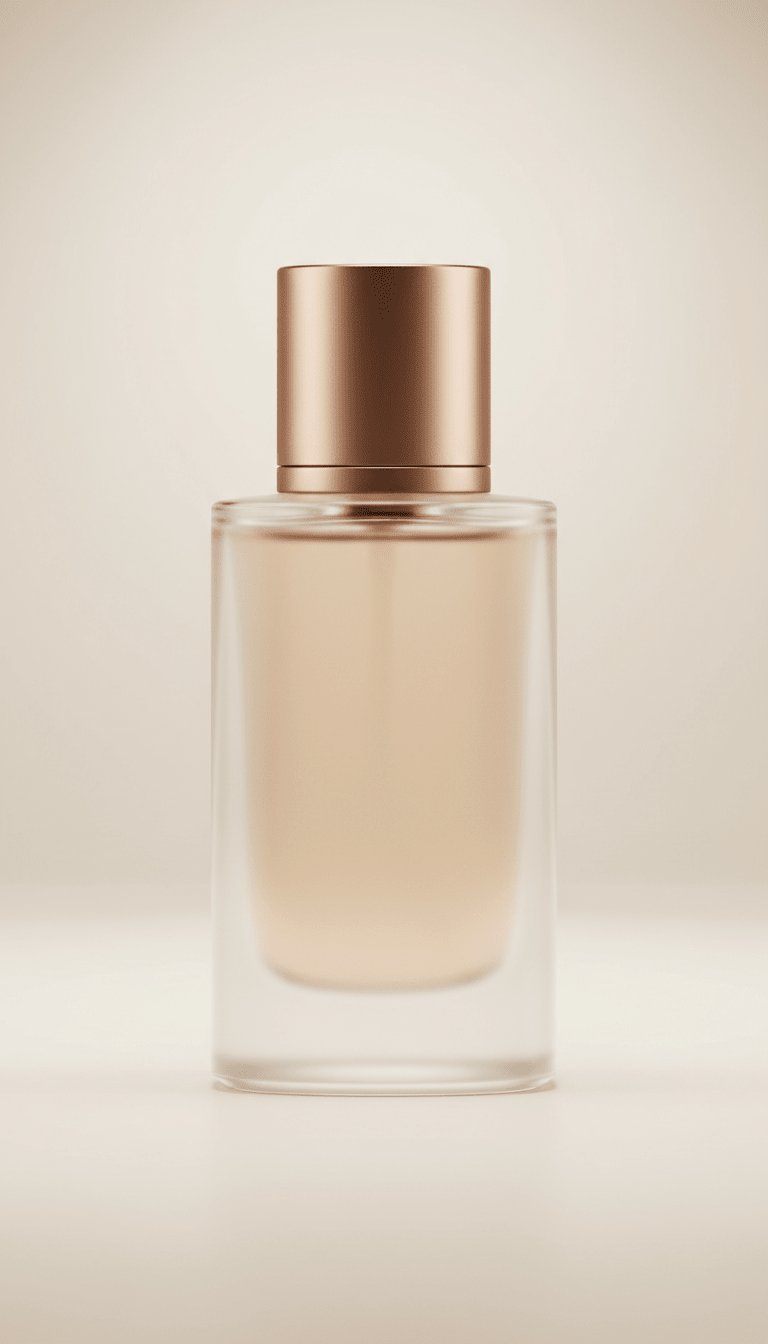 Lumina Vetiver Eau de Parfum Fresh Citrus - WEBWORLDSTUDIO