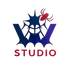 WEBWORLDSTUDIO - Home