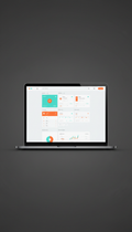 Responsive Web Platform Package